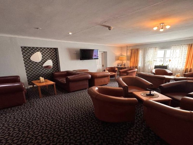 Best Western Andoverの写真