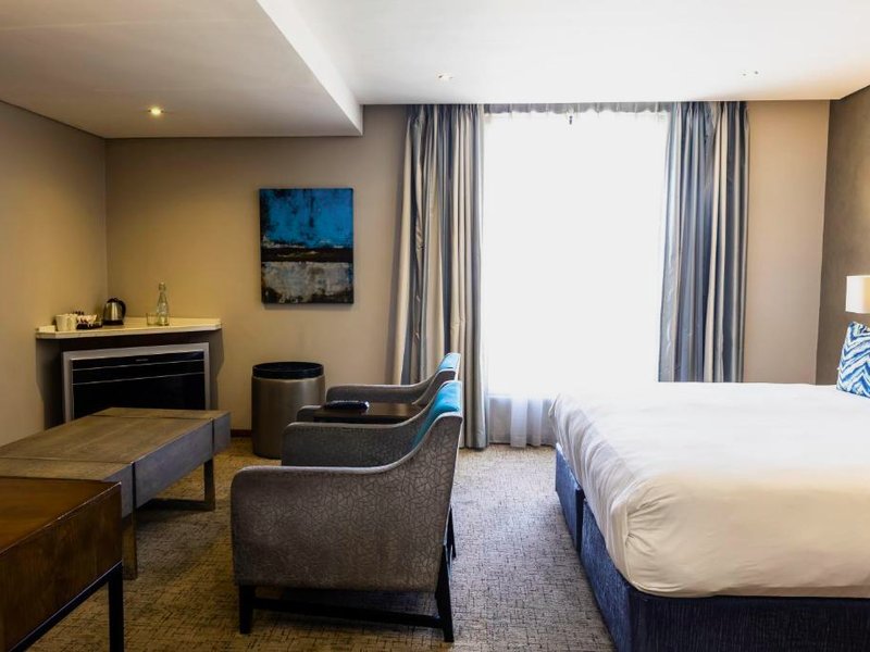 Premier Splendid Inn Bloemfonteinの写真
