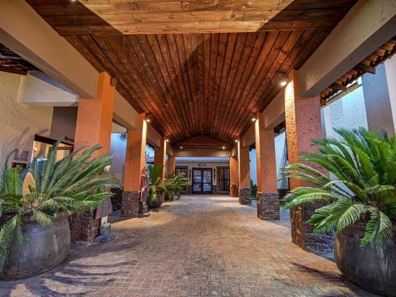Villa Bali Boutique Hotelの写真