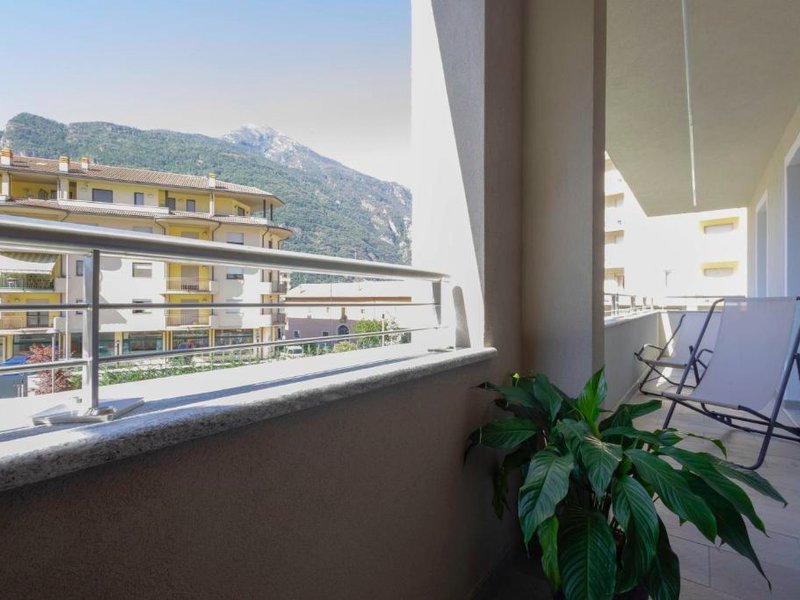 San Martin Holidays Home - Stay, Work & Funの写真