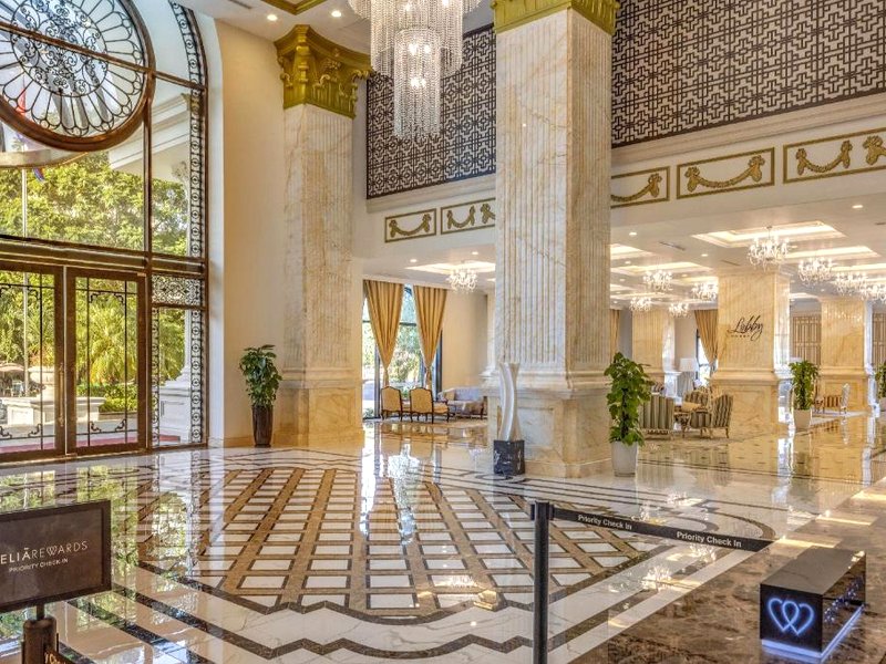 メリア ヴィンパール タイ ニン (Melia Vinpearl Tay Ninh)の写真