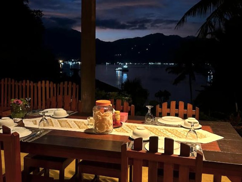 K2 リゾート レンベ (K2 Resort Lembeh)の写真