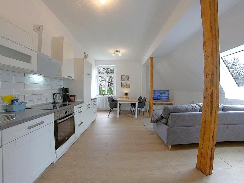 AO Hof Imsum - 04の写真