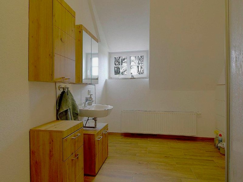 AO Hof Imsum - 04の写真