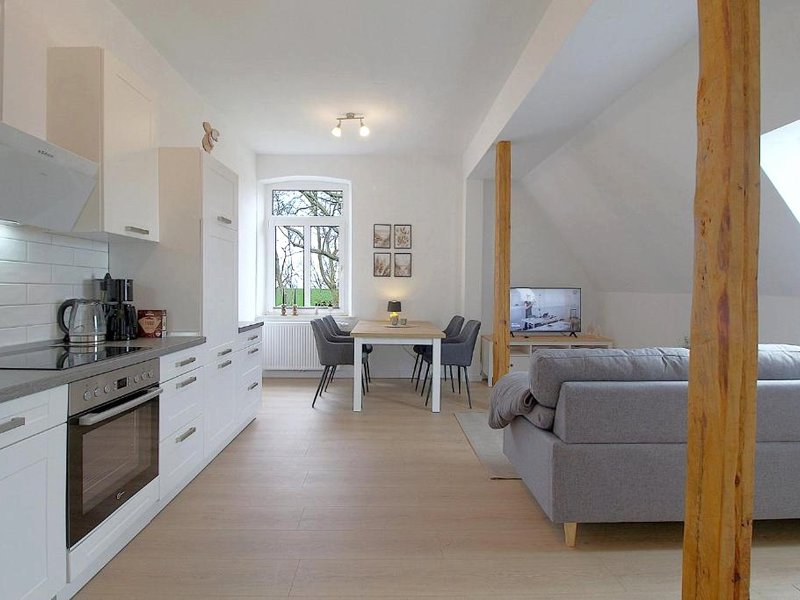 AO Hof Imsum - 04の写真