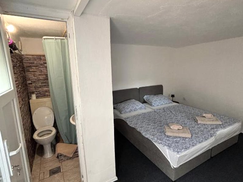 Budget Friendlyの写真