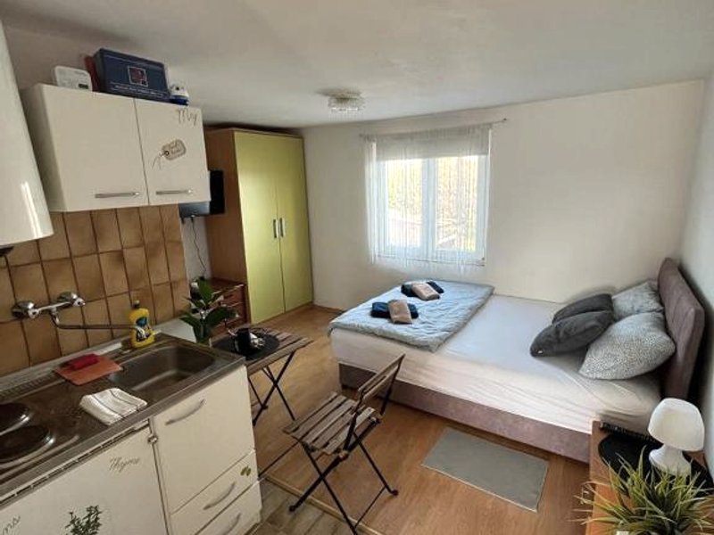 Budget Friendlyの写真