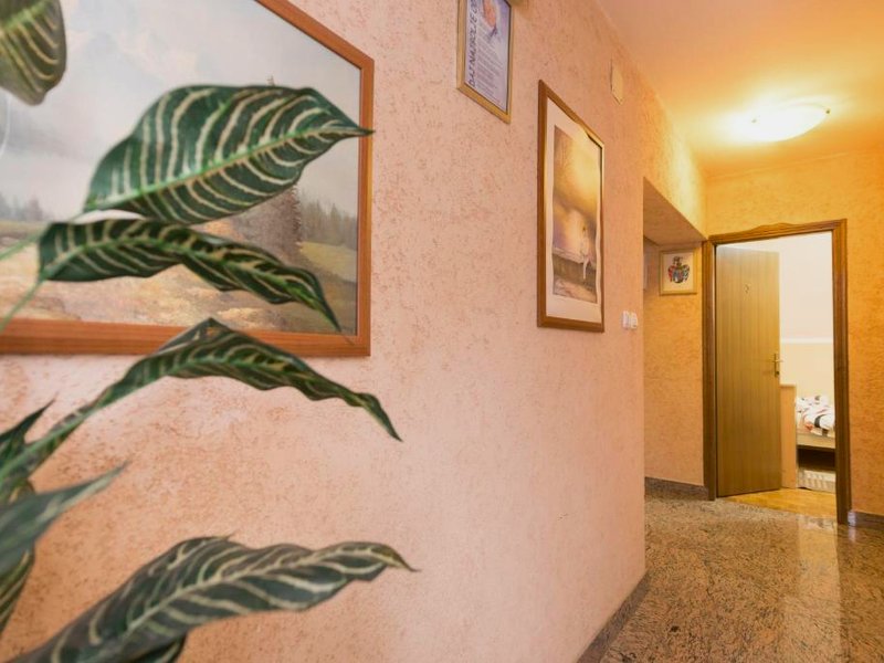 Guest House Bagiの写真