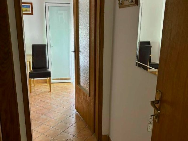 Vila Dora B&Bの写真