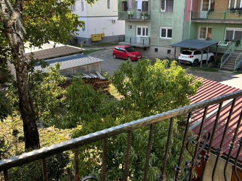 Vila Dora B&Bの写真