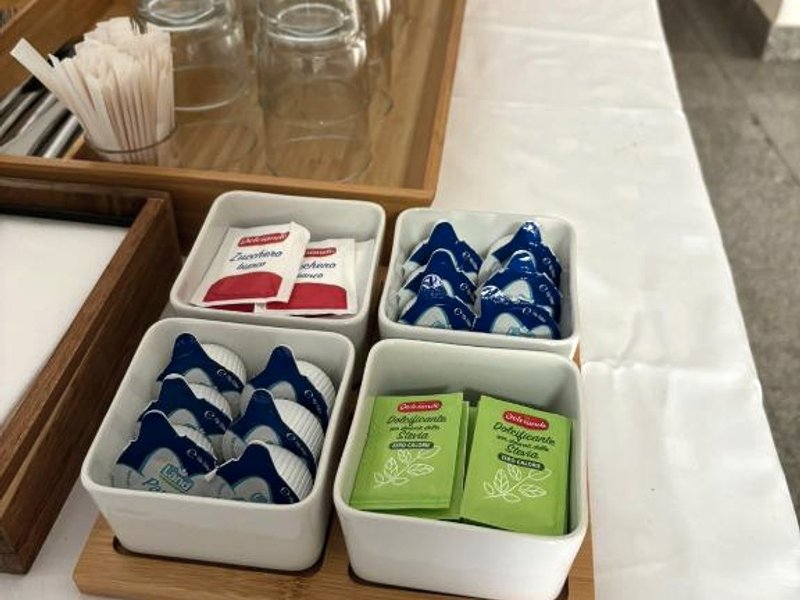 Vila Dora B&Bの写真