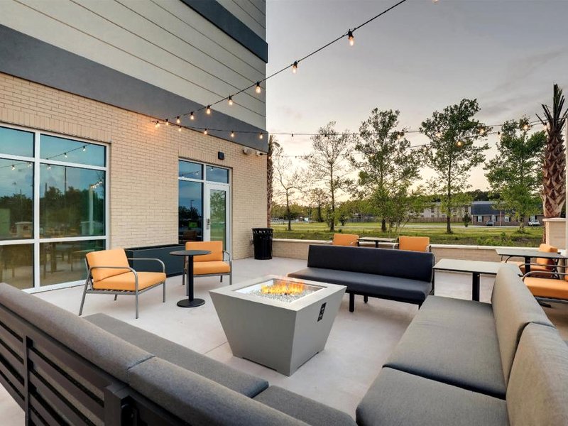 Home2 Suites by Hilton Conwayの写真