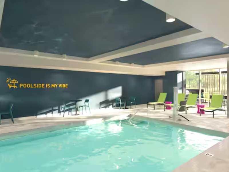 Home2 Suites by Hilton Conwayの写真