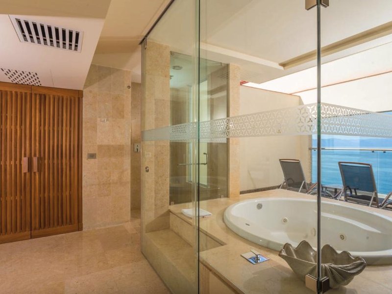 Sheraton Buganvilias Resort & Convention Centerの写真