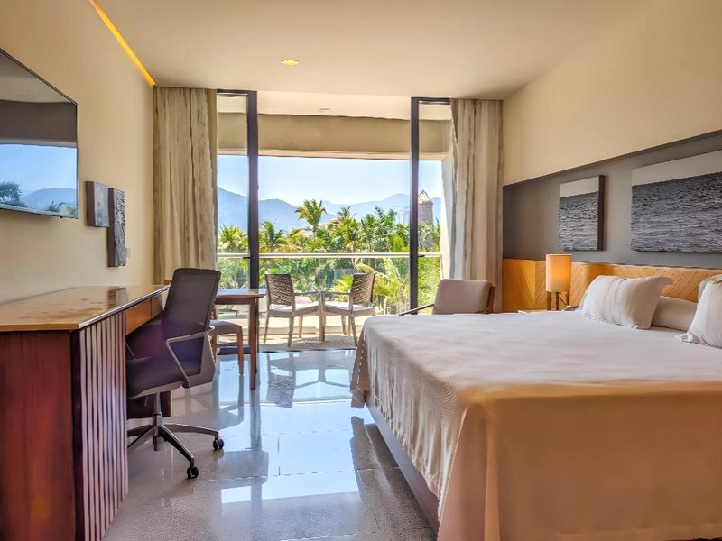 Hotel Mio Vallarta - Adults Onlyの写真