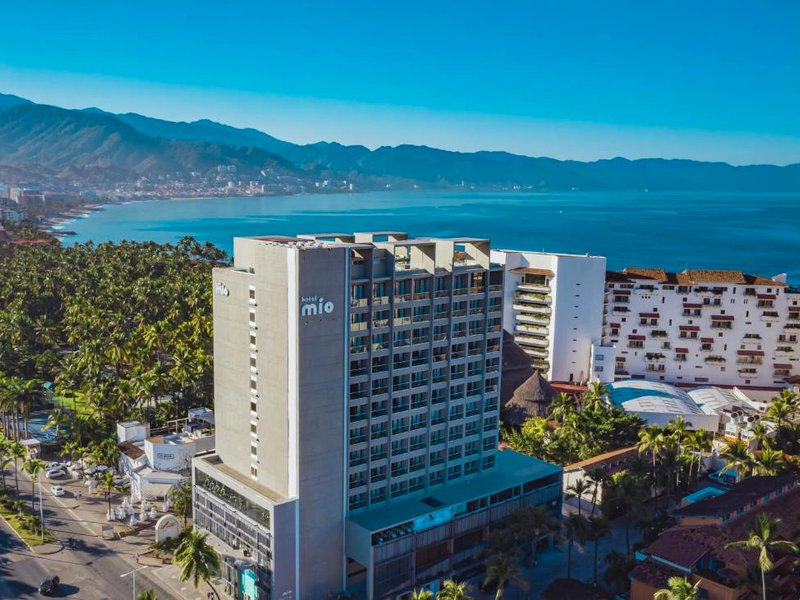 Hotel Mio Vallarta - Adults Onlyの写真