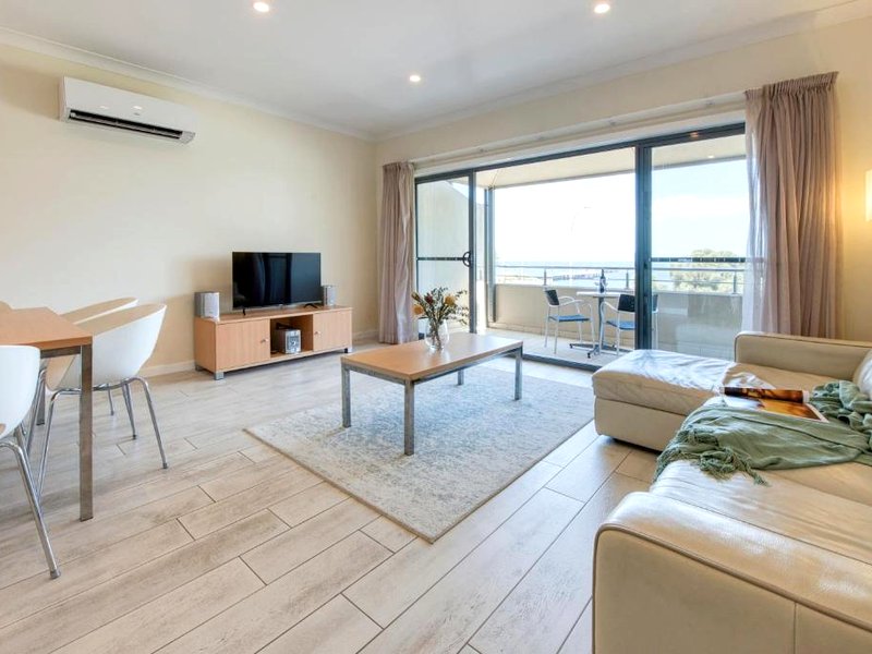 Ozone Hotel Kangaroo Islandの写真