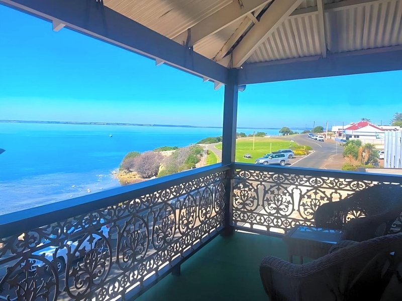 Ozone Hotel Kangaroo Islandの写真