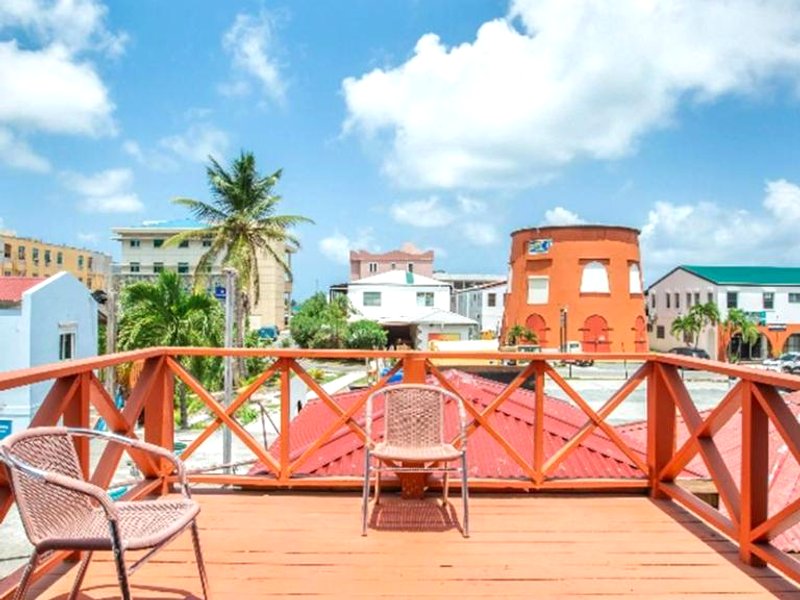 Village Cay Hotel and Marinaの写真