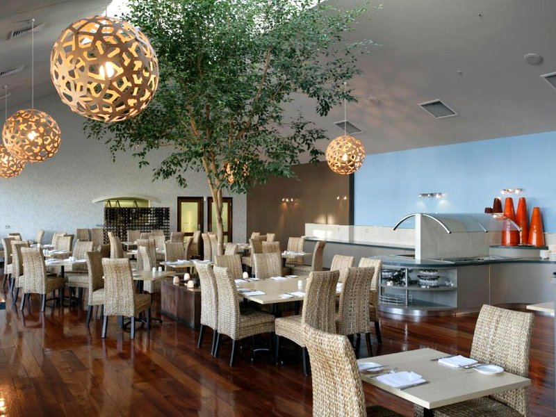 ディスティンクション パルマーストン ノース ホテル&カンファレンス センター (Distinction Palmerston North Hotel & Conference Centre)の写真