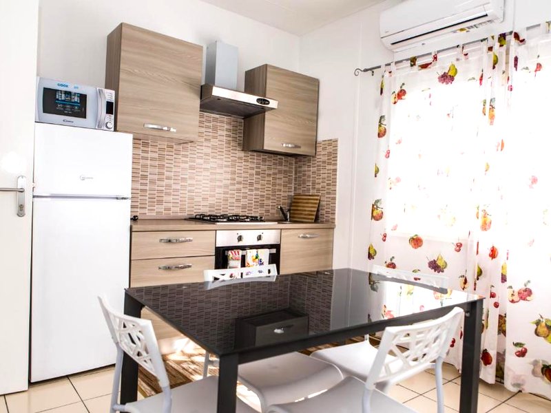 Veda elegant roomsの写真