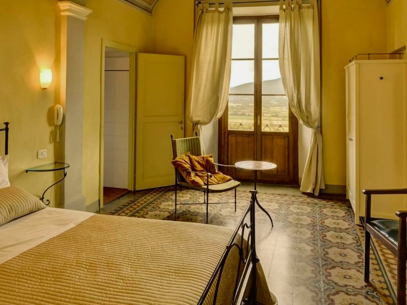 Albergo San Lorenzoの写真