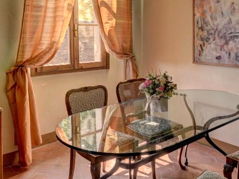 Albergo San Lorenzoの写真