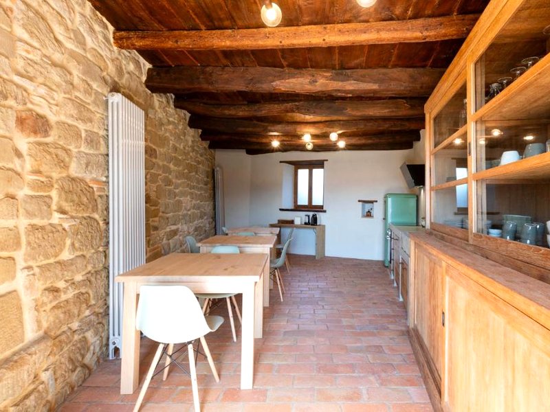 Podere Giustoの写真