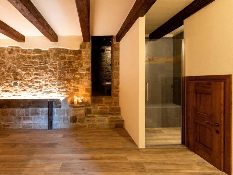 Podere Giustoの写真