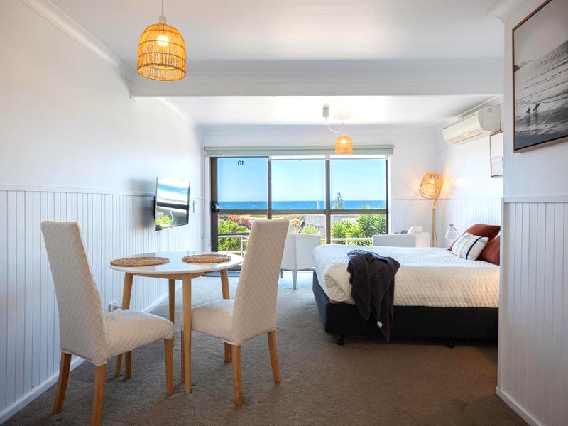 ブルー シーズ ホリデイ ヴィラ (Blue Seas Holiday Villas)の写真