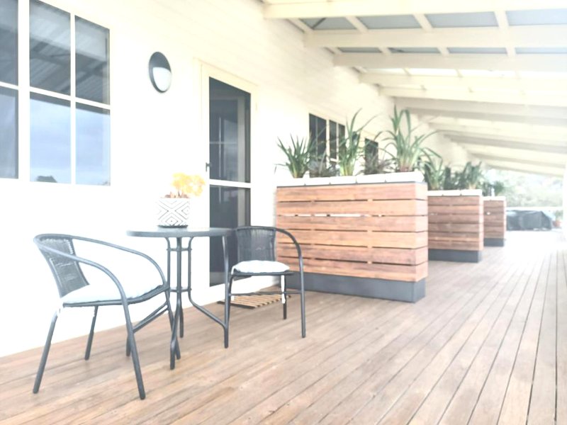 Beaumaris Beach Guest Houseの写真