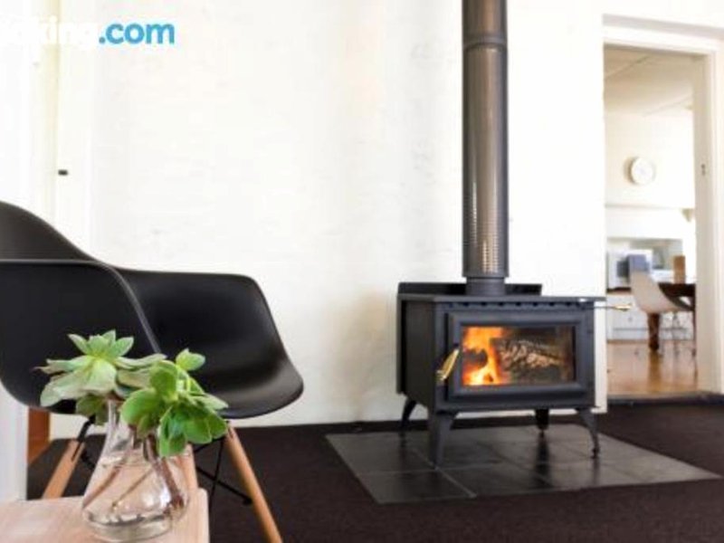 20 Hill Avenue Country Cottage Accommodationの写真