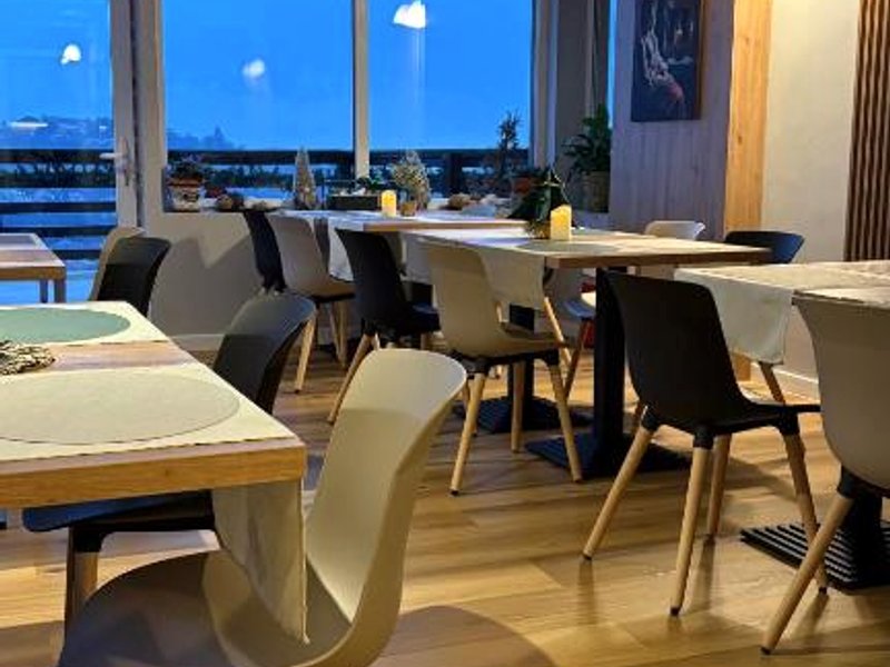 Casa Cristinaの写真