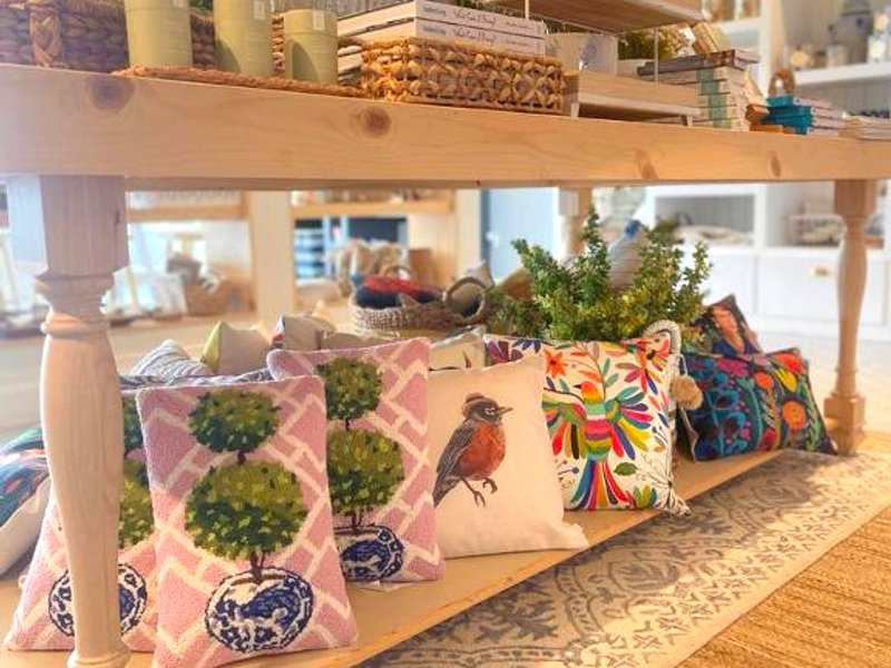The Lighthouse Boutique Hotelの写真