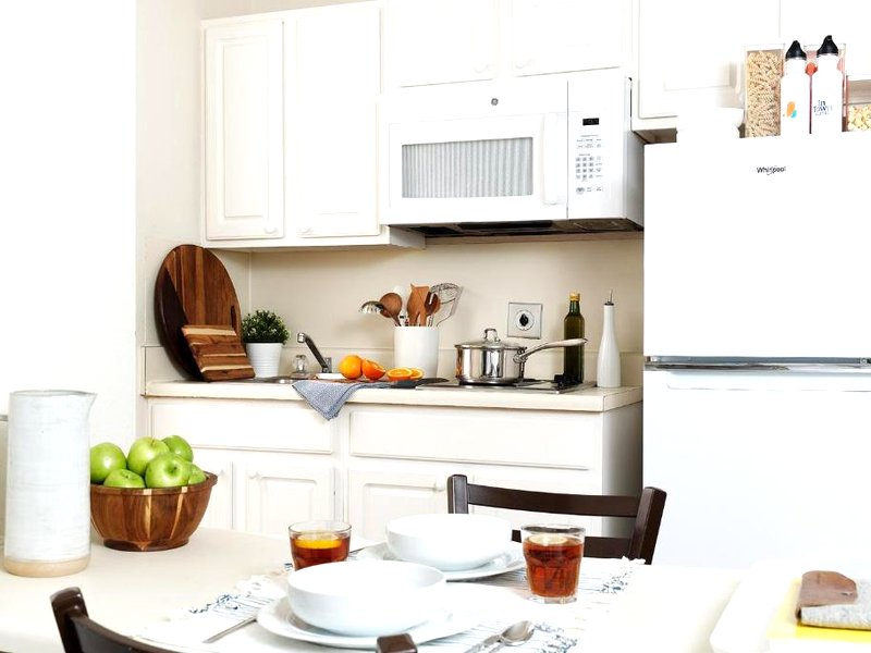 InTown Suites Extended Stay Gulfportの写真