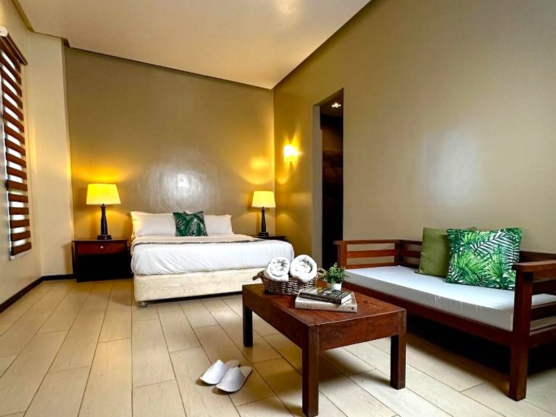 Stay Inn Plusの写真