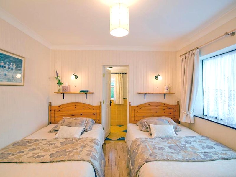 Moher Houseの写真