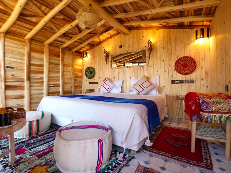 Atlas Prestigeの写真