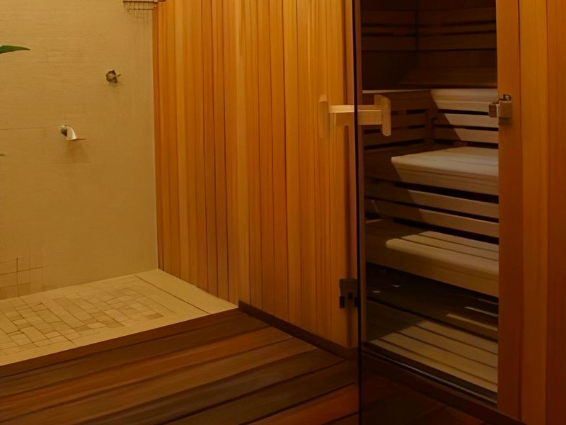 Hotel Seemoweの写真