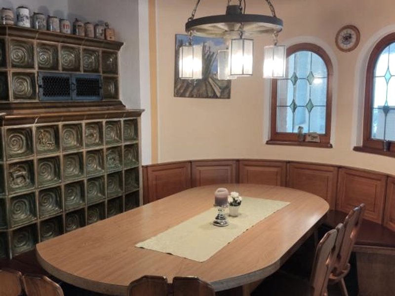 Landgasthof Braunの写真