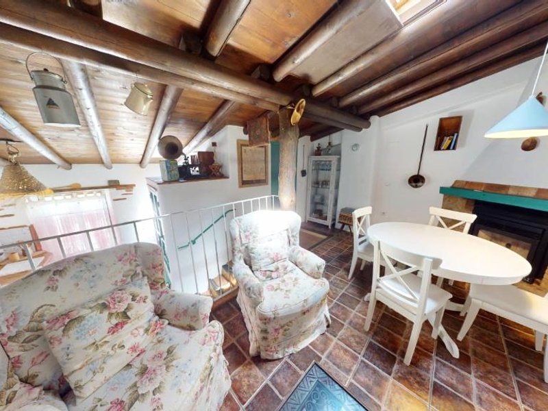 La Apañaora (La Apanaora)の写真