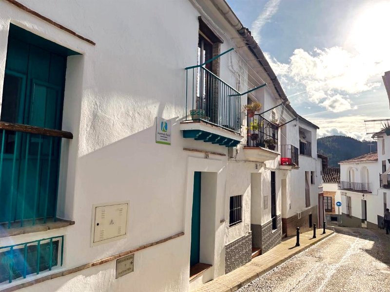 La Apañaora (La Apanaora)の写真