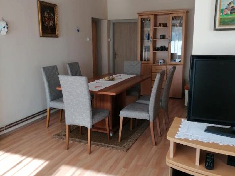 Kerka Szállás (Kerka Szallas)の写真