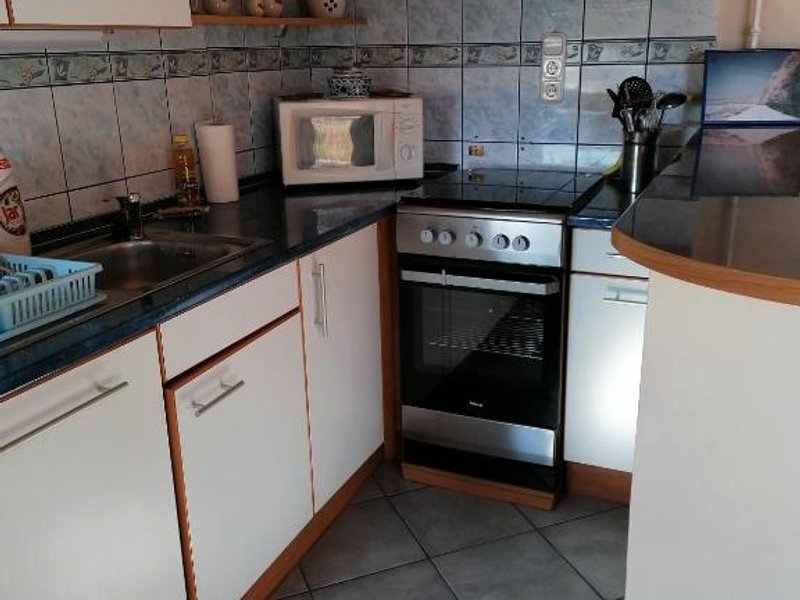 Kerka Szállás (Kerka Szallas)の写真