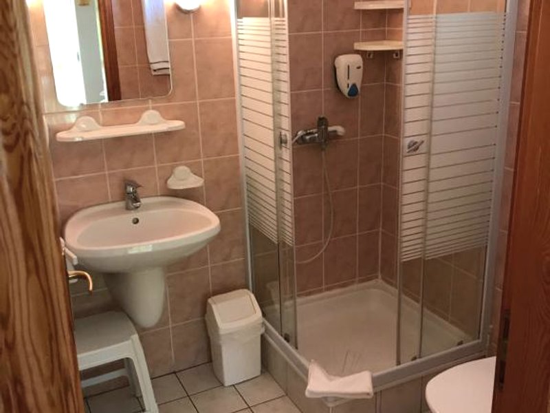 Silvanus Panzioの写真