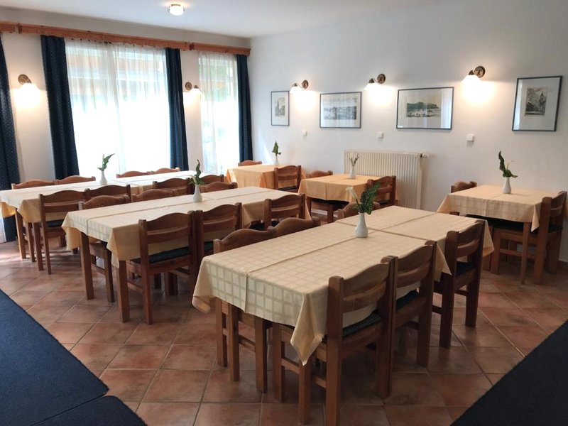 Silvanus Panzioの写真