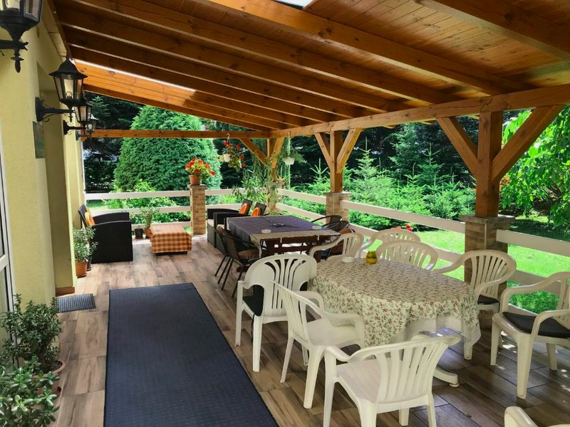 Silvanus Panzioの写真