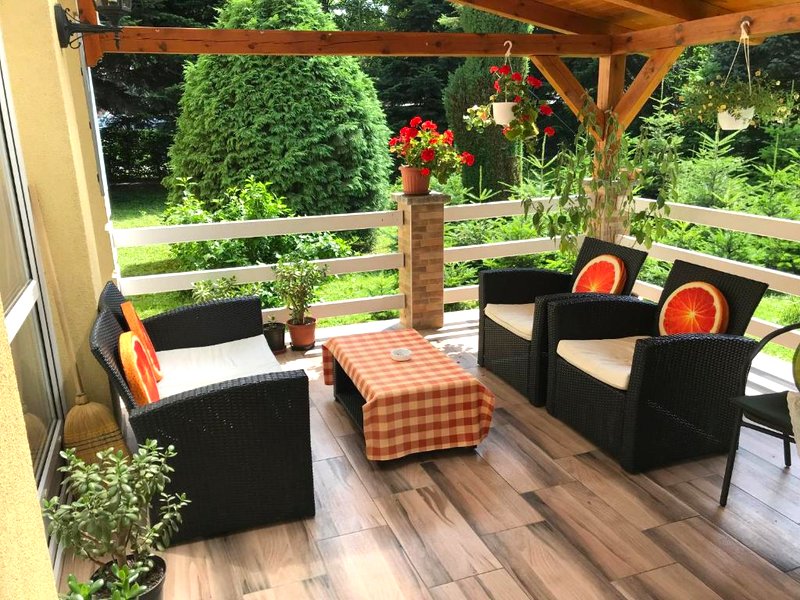 Silvanus Panzioの写真