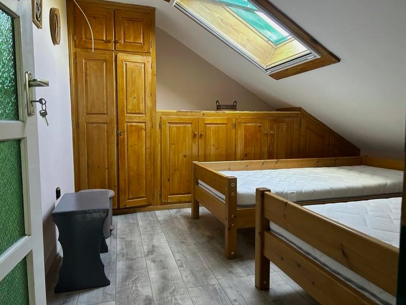 Konkoly Lovarda és Vendégház Lenti (Konkoly Lovarda es Vendeghaz Lenti)の写真