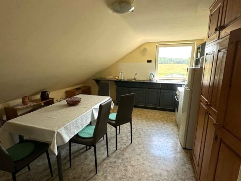 Konkoly Lovarda és Vendégház Lenti (Konkoly Lovarda es Vendeghaz Lenti)の写真